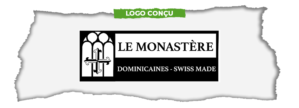 LE-MONASTERE