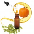 https://www.cosmetiquesnaturels.ch/fr/1200-pumpkin-extract-care.html