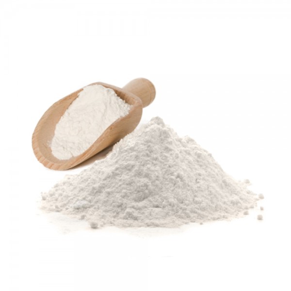 Carbonate de Calcium