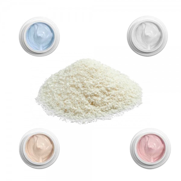 Eco glycer biocos