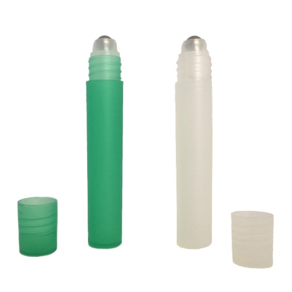 Tube "roll-on" ESTAN✪