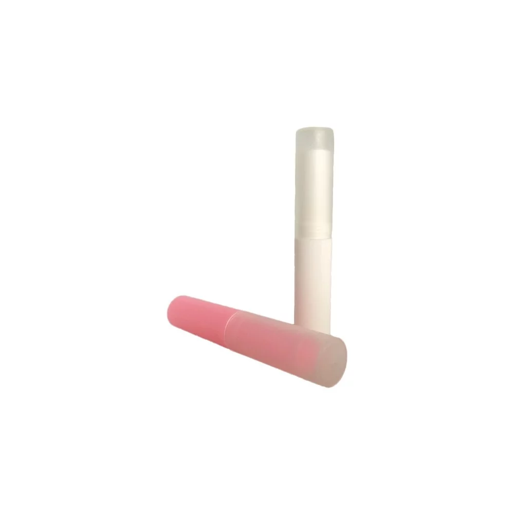 Stick lèvres 4ml