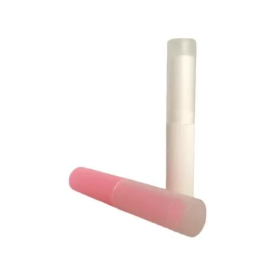 Stick lèvres 4ml