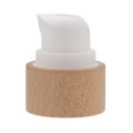 Pompe bambou 24/410 ALTARA