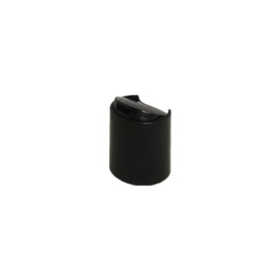 Bouchon disktop noir ASTON✪