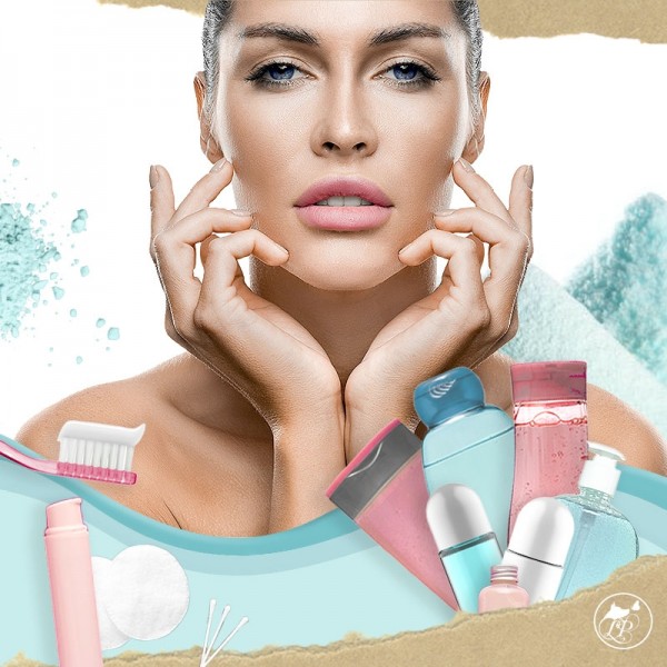 Atelier cosmétique hygiène bio