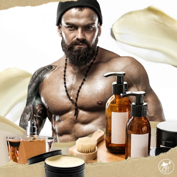 Atelier  hipters cosmetiques 1