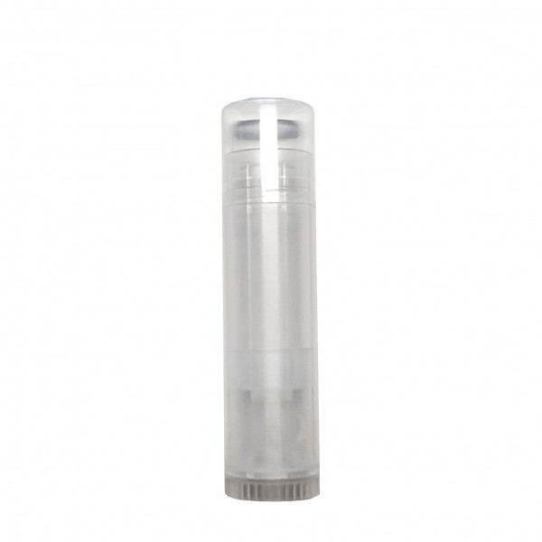 Stick lèvres 20ml transparent TEHANE✪