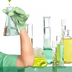 cours aromatherapie professionnelle pour cosmetique naturellle suisse