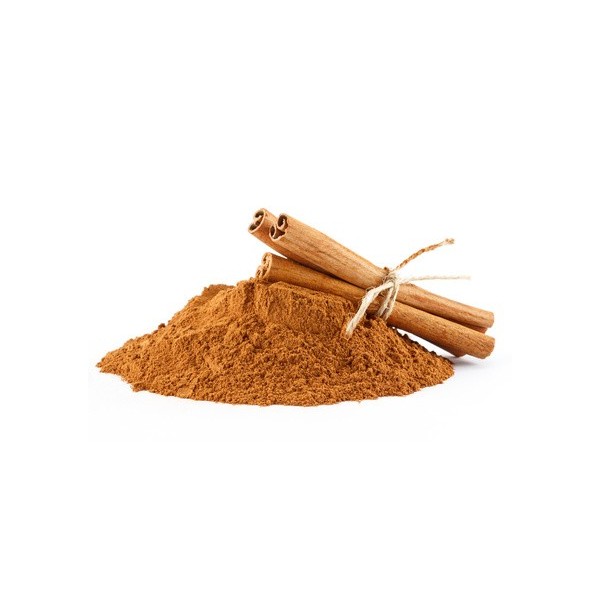 HUILE ESSENTIELLE Cannelle écorce bio