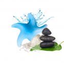 RECETTE CIRE PARFUMEE D'AMBIANCE SPA THALASSO