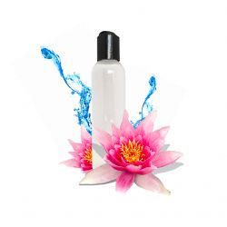 RECETTE SHAMPOING CHEVEUX SECS