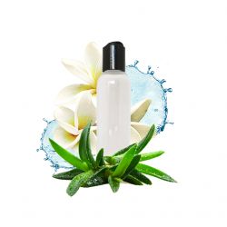 RECETTE SHAMPOING APRES BRONZAGE