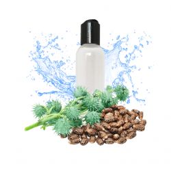 RECETTE SHAMPOING BARBE