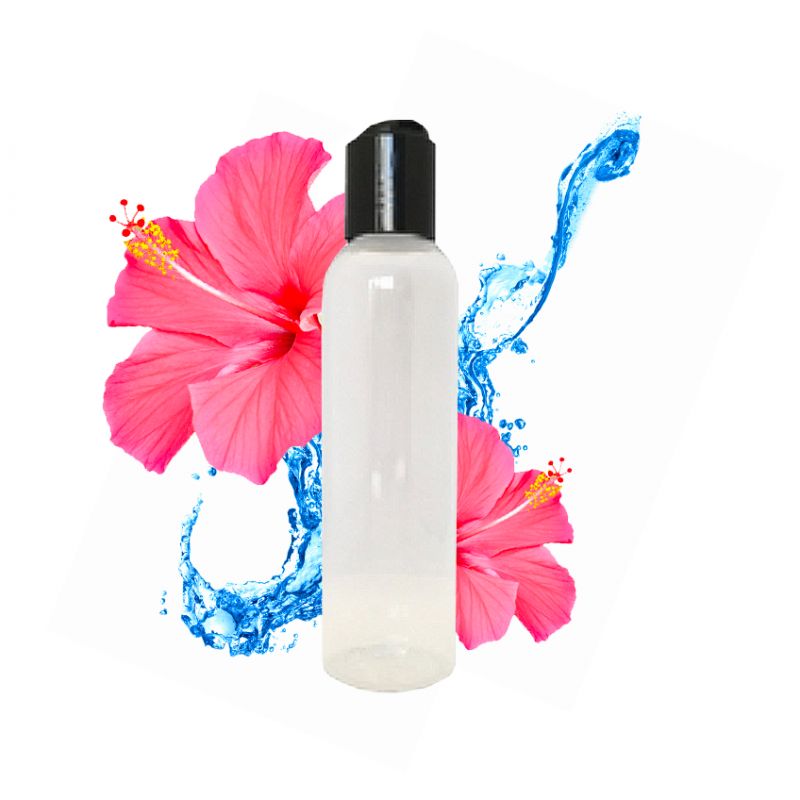 RECETTE SHAMPOOING CREME BARBE