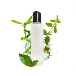 RECETTE SHAMPOING DOUCHE HOMMES