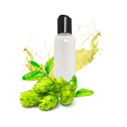 RECETTE SHAMPOING DOUCHE FEMMES