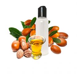 RECETTE SHAMPOING NOURRISSANT TOUS TYPES DE CHEVEUX