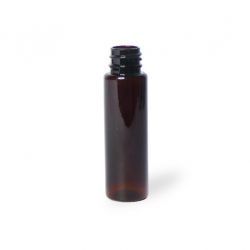 Flacon PET 30 ml