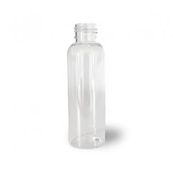 Flacon PET 250ml 
