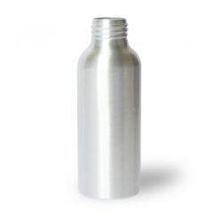 Flacon alu 100ml ALUNO✪