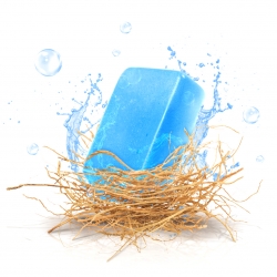 RECETTE SAVON MELT AND POUR POUR SPECIAL HOMME
