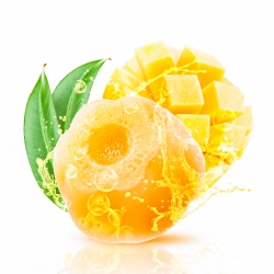 RECETTE SAVON MELT AND POUR SPECIAL ETE