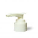 Pompe blanche COURBAN✪
