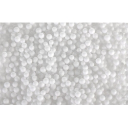 Hydroxyde de Sodium, soude