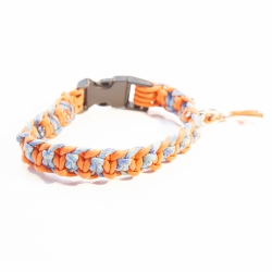 Colliers chien longueur 27 cm