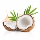 Arôme alimentaire naturel coco