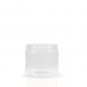 Pot PET 200ml