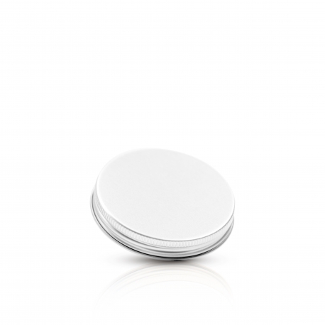 Couvercle alu 5 cm KAPAKI