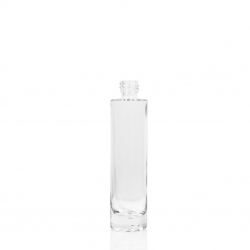 FLACON VERRE ITALIEN- SELVEA- 50ml✪