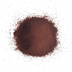 Exfoliant bio Raisin 3000 COSM