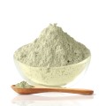 Argile verte fine 100% naturelle et pure 