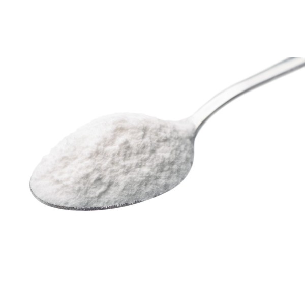 Bicarbonate de Soude