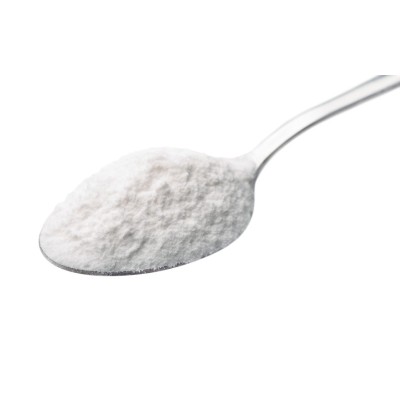 Bicarbonate de Soude
