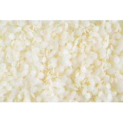 vente en gros cire d abeille blanche suisse