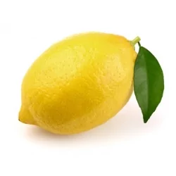vente en gros HUILE ESSENTIELLE Citron zeste bio