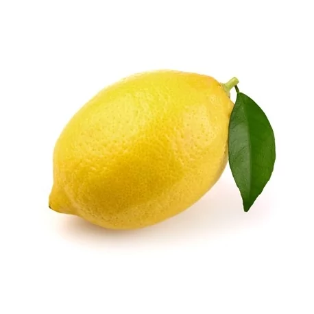 HUILE ESSENTIELLE Citron zeste bio