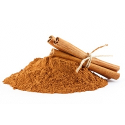 HUILE ESSENTIELLE Cannelle écorce bio