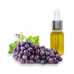 RECETTE SERUM VISAGE EQUILIBRANT