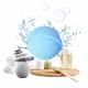 BOULE DE BAIN EFFERVESCENTE PARFUM SPA THALASSO 