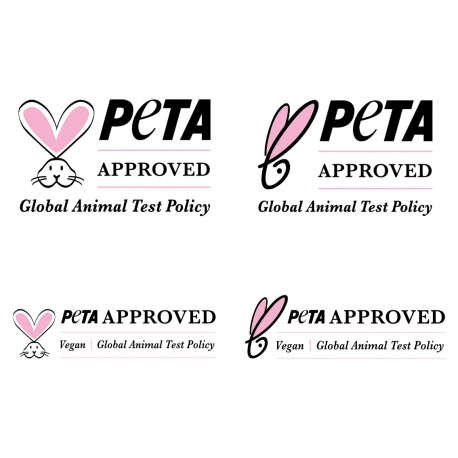 Accompagnement à la labélisation PETA