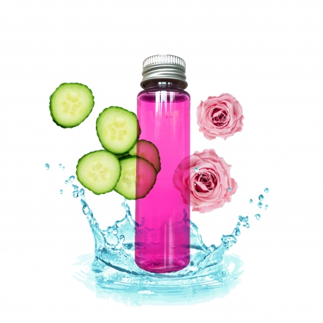 Recette Lotion Rafraichissante Apres Soleil Au Concombre Et A La Rose Recette Lotion Rafraichissante Apres Soleil Au Concombre Et A La Rose