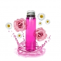 RECETTE LOTION TONIQUE APAISANTE ET CALMANTE