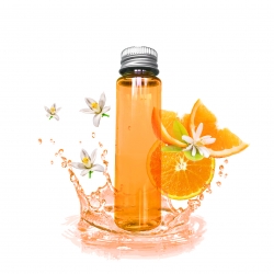 RECETTE LOTION TONIQUE ECLAIRCISSANTE ET APAISANTE