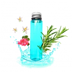 RECETTE LOTION TONIQUE ILLUMINATRICE