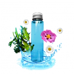 RECETTE LOTION VISAGE ANTI-POLLUTION